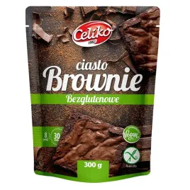 10x-mieszanka-na-bezglutenowe-brownie-celiko-300-g