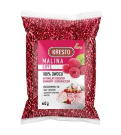 kresto-owoce-liofilizowane-grys-malina-60g