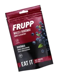 borowka-liofilizowana-frupp-15-g
