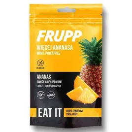 ananas-liofilizowany-frupp-15-g