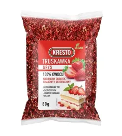 kresto-owoce-liofilizowane-grys-truskawka-80g