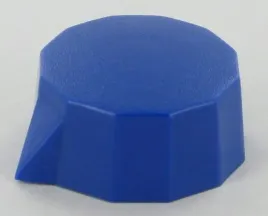 pokretlo-ps-250-350-e223446