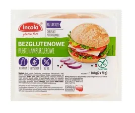incola-gfs-bulka-hamburger-bezglutenowy-140-g