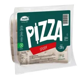 incola-spody-do-pizzy-bezglutenowe-230-g