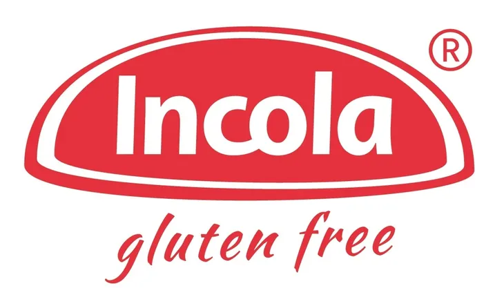 bulka-incola-190-g-waga-190-g