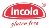 bulka-incola-190-g-waga-190-g