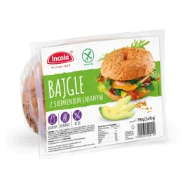 bezglutenowe-bajgle-z-siemieniem-lnianym-bez-glutenu-190g-incola