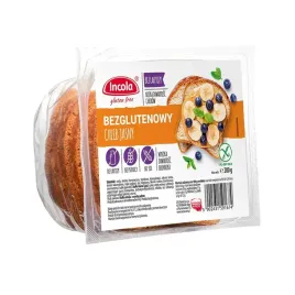 incola-chleb-jasny-bezglutenowy-200g