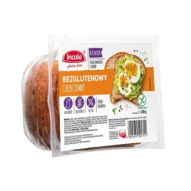 incola-chleb-ciemny-bezglutenowy-200g