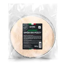 chleb-bezglutenowy-glutenex-wloski-spod-do-pizzy-250-g