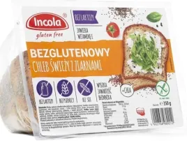 chleb-swiezy-z-ziarnami-bezglutenowy-350g-incola