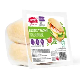 incola-bez-glutenu-bulka-sniadaniowa-3-x40-g