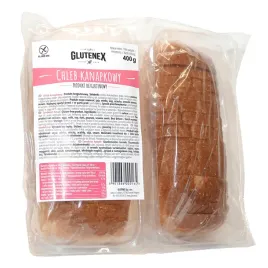 chleb-kanapkowy-bez-glutenu-glutenex-400-g-pieczywo-bezglutenowe