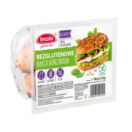 incola-bulki-ze-slonecznikiem-bezglutenowe-100-g