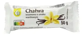 chalwa-sezamowa-o-smaku-waniliowym-auchan-50-g