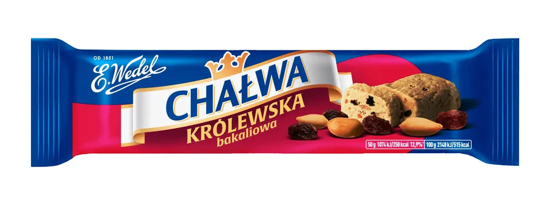 chalwa-bakaliowy-e-wedel-50-g-marka-e-wedel