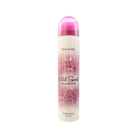 wild-secret-dezodorant-spray-75ml