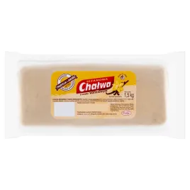 chalwa-sezamowa-o-smaku-waniliowym-unitop-1526-g