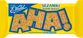 sezamki-sezamowy-e-wedel-272-g