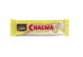 chalwa-wanilia-odra-50-g