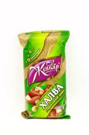 chalwa-slonecznikowa-mieszanka-orzechowa-baton160g