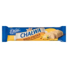 chalwa-waniliowy-e-wedel-50-g