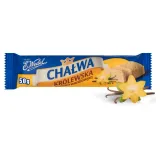 chalwa-waniliowy-e-wedel-50-g-stan-nowy