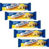 chalwa-waniliowy-e-wedel-50-g-kod-producenta-5901588067032