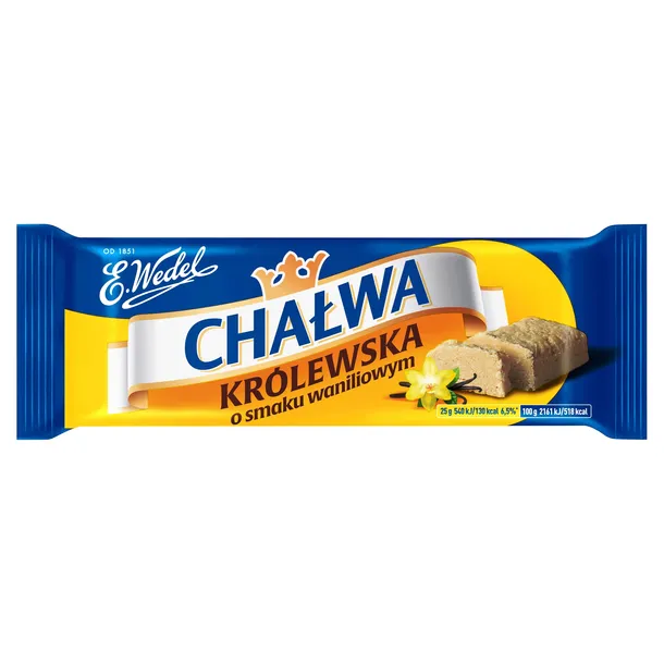chalwa-waniliowy-e-wedel-50-g-smak-waniliowy