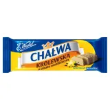 chalwa-waniliowy-e-wedel-50-g-smak-waniliowy