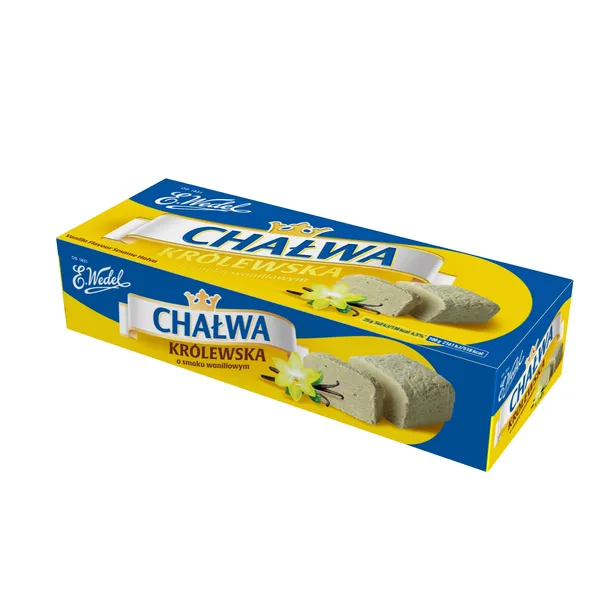 chalwa-waniliowy-e-wedel-50-g-nazwa-handlowa-e-wedel-chalwa-krolewska-o-smaku-waniliowym-50-g