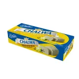 chalwa-waniliowy-e-wedel-50-g-nazwa-handlowa-e-wedel-chalwa-krolewska-o-smaku-waniliowym-50-g