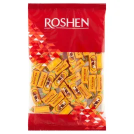 krowki-roshen-krowka-mleczna-1-kg-1000-g