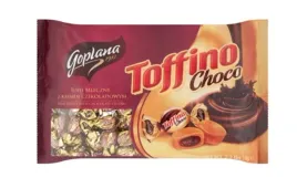 solidarnosc-goplana-toffino-choco-4-x-1-kg
