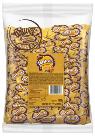 toffi-wawel-tofflairs-karmelowo-czekoladowy-1000-g
