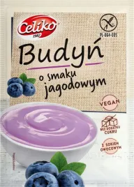 10x-budyn-o-smaku-jagodowym-bezglutenowy-40-g-celiko