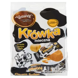 krowki-krowka-mleczna-wawel-mleczna-wawel-1000g