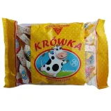 krowki-solidarnosc-mleczne-1000-g