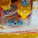 krowki-solidarnosc-mleczne-1000-g-marka-solidarnosc