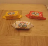 krowki-solidarnosc-mleczne-1000-g-stan-nowy