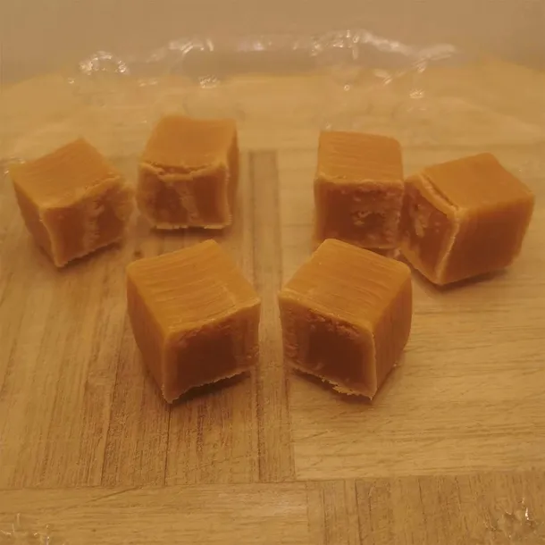 krowki-solidarnosc-mleczne-1000-g-kod-producenta-5900189004811