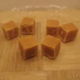 krowki-solidarnosc-mleczne-1000-g-kod-producenta-5900189004811