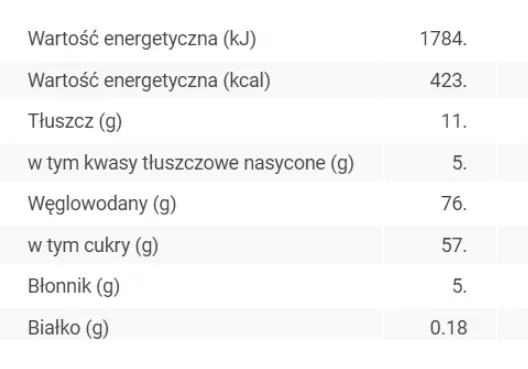 krowki-solidarnosc-mleczne-1000-g-smak-karmelowy