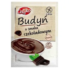 10x-budyn-o-smaku-czekoladowym-bezglutenowy-40g-celiko