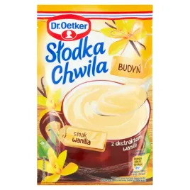 dr-oetker-slodka-chwila-budyn-smak-wanilia-43-g
