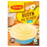 budyn-smietankowy-winiary-60-g