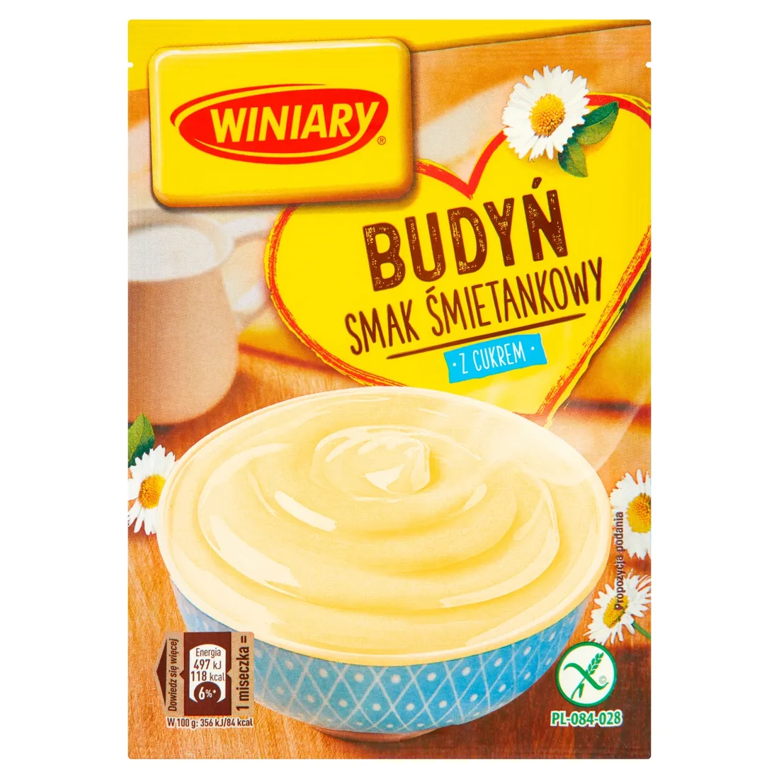 budyn-smietankowy-winiary-60-g