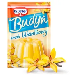 dr-oetker-budyn-smak-waniliowy-40-g