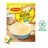 budyn-smietankowy-winiary-60-g-marka-winiary