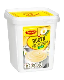 winiary-budyn-smietankowy-z-cukrem-102-kg